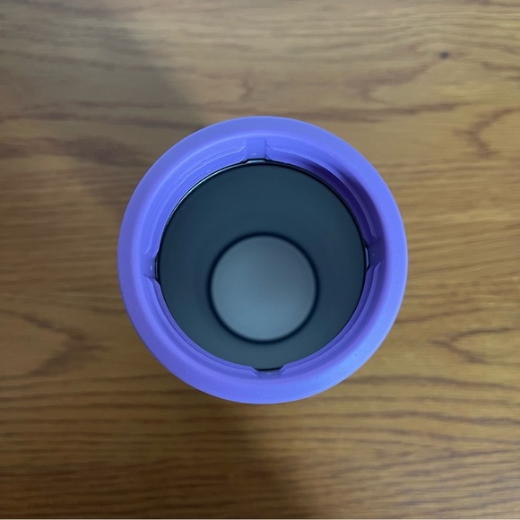 Brumate Hopsulator Twist Mermaid - Picture 6 of 10